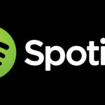 Hoe zet je je muziek op Spotify?