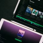 Spotify of Bandcamp? De voor- en nadelen